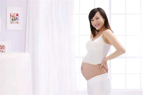 天津捐卵爱心平台，天津助孕中介-天津辅助生殖中心