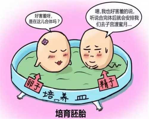 天津可以做供卵医院，天津供卵试管不排队医院大全，附各大医院卵源等待时间