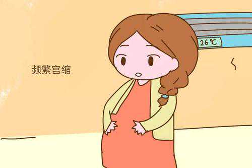 天津去哪可以捐卵，「天津哪里做试管婴儿」天津三代试管哪里可以做