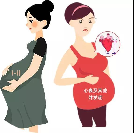 杭州哪个医院做流产好，试管助孕攻略：天津中心妇产医院做试管婴儿怎么样？