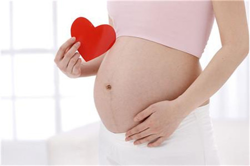 怀孕初期如何健康有效地增加体重：迈向健康宝宝的关键步骤