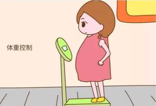 天津47借卵自怀，2022年天津试管婴儿(借)卵费用明细列表！附上详细的流程步骤
