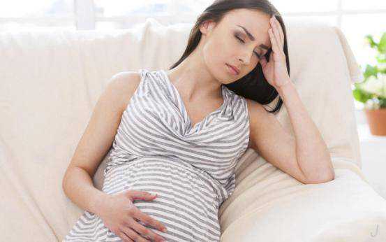 天津代孕妈妈服务，[持续的服务]天津卵子质量差做试管方案