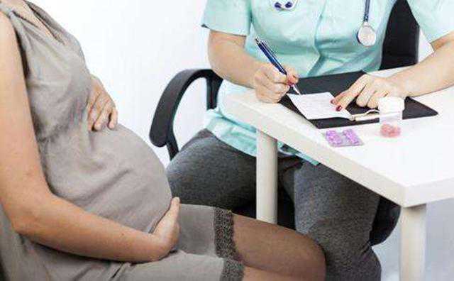 天津助孕成功产子，2022天津中心妇产医院试管婴儿医生名单（附助孕成功率）