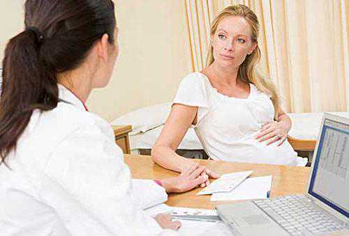 天津助孕机构，天津助孕机构排名，试管婴儿成功率排名前10医院名单公布