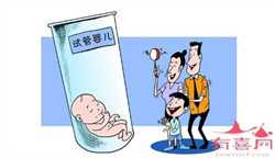 2022天津公立医院供卵试管费用多少钱？准备15万元绰绰有余