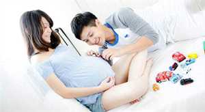 天津十大生殖助孕医院排名表一览，一院、三院均在榜上