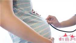 天津代孕有哪几种，天津第三代试管婴儿医院排名