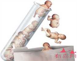 天津借卵生子的过程，2022天津精子库医院排名，附天津供精医院推荐