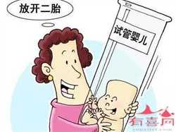 50岁天津借卵做试管供卵代生，天津试管婴儿知多少