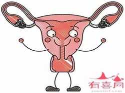 天津48岁代孕当妈，做天津试管婴儿的流程有哪些天津做试管婴儿都有