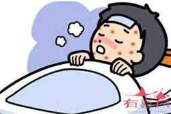 天津代孕公司哪里找，天津做一次三代试管婴儿多少钱？2022天津三代试管费用